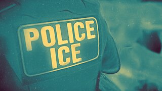 Is Police Cooperation with ICE Better for Immigrants?