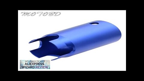 Lock Removal Tool For Mercedes For Benz W211 W203 W220 Sprinter Vito Review