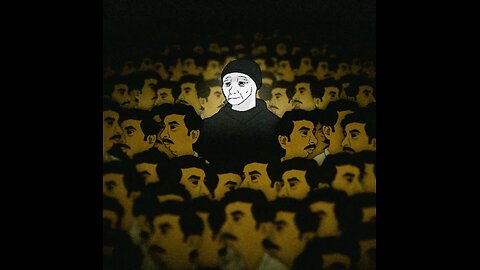 Everything Your Manager Needs To Hear