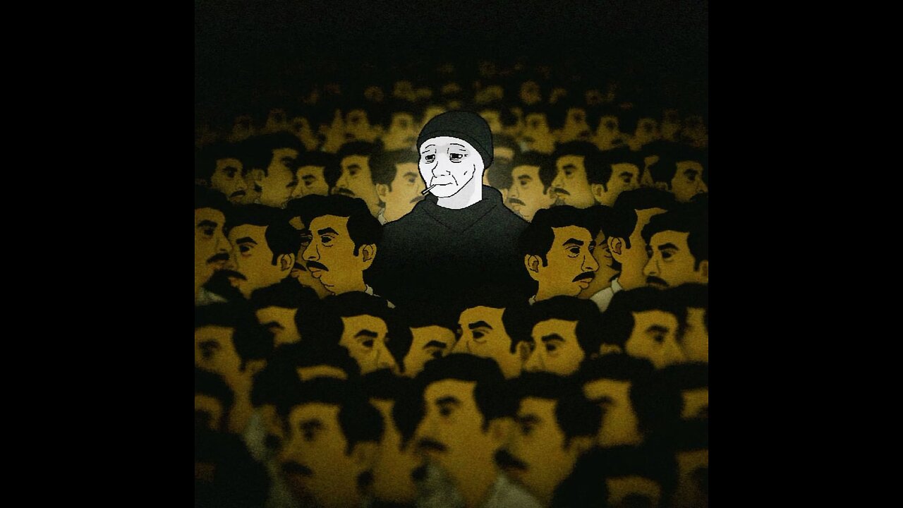 Everything Your Manager Needs To Hear