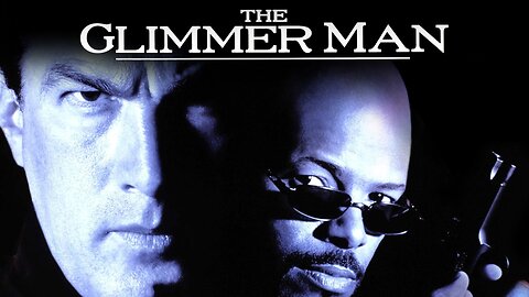 The Glimmerman Review