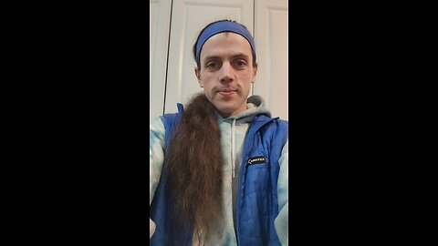 Words of Wisdom from 7 Masters 🙏🧘🕊💙