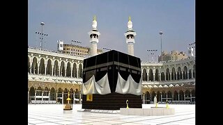 Society is Built on Saturn Worship