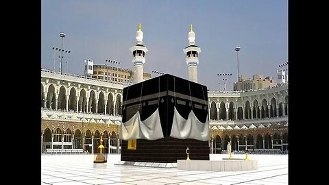 Society is Built on Saturn Worship