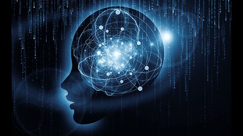 NEW SCIENCE REVEALS HOW TO REPOROGRAM YOUR SUBCONSCIOUS