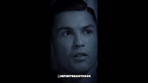 a women calling you baby