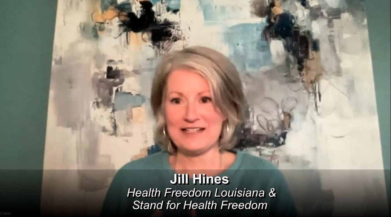 Health Freedom Battles Ahead