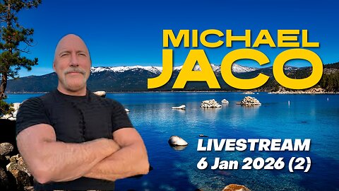 Cali doomsday signals, Democrats collapsing, Cuba, Columbia, Mexico, Brazil leadership going down