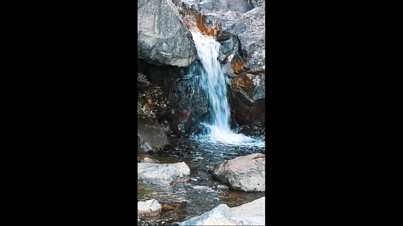 Daily Verse January 14th 2025