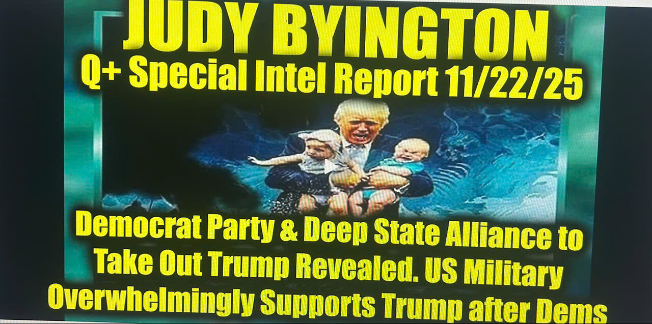 11-21-25-AT-10PM-CST-00T.