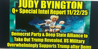 11-21-25-AT-10PM-CST-00T.