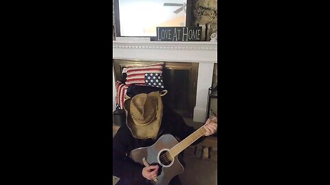 My Favorite Girl.....