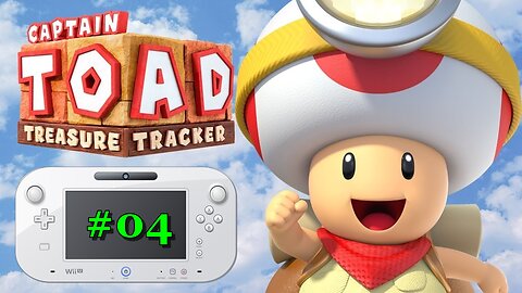 [DETONATED]-CAPTAIN-TOAD-TREASURE-TRACKER-#04