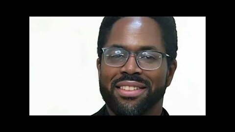 Tory Medley found lynched in Wisconsin but America is not a racist nation