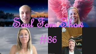 Soul Fam Show #86
