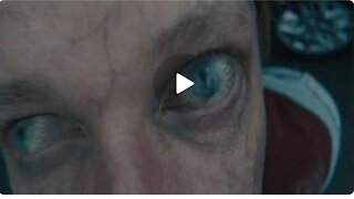 Mass Demonic Possession |Of The Vaccinated