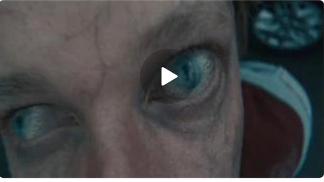 The Coming| Mass Demonic Possession |Of The Vaccinated