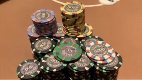 I Play $60,000+ Pot vs Mariano!! GIGANTIC ALL IN Pots In BOBBY’s ROOM! Must See! Poker Vlog Ep 359