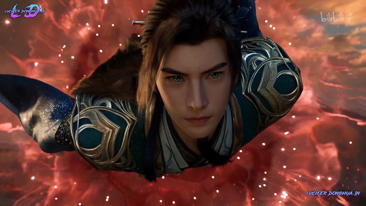 AROAMJTIep172 eng+Indo CC [4K]