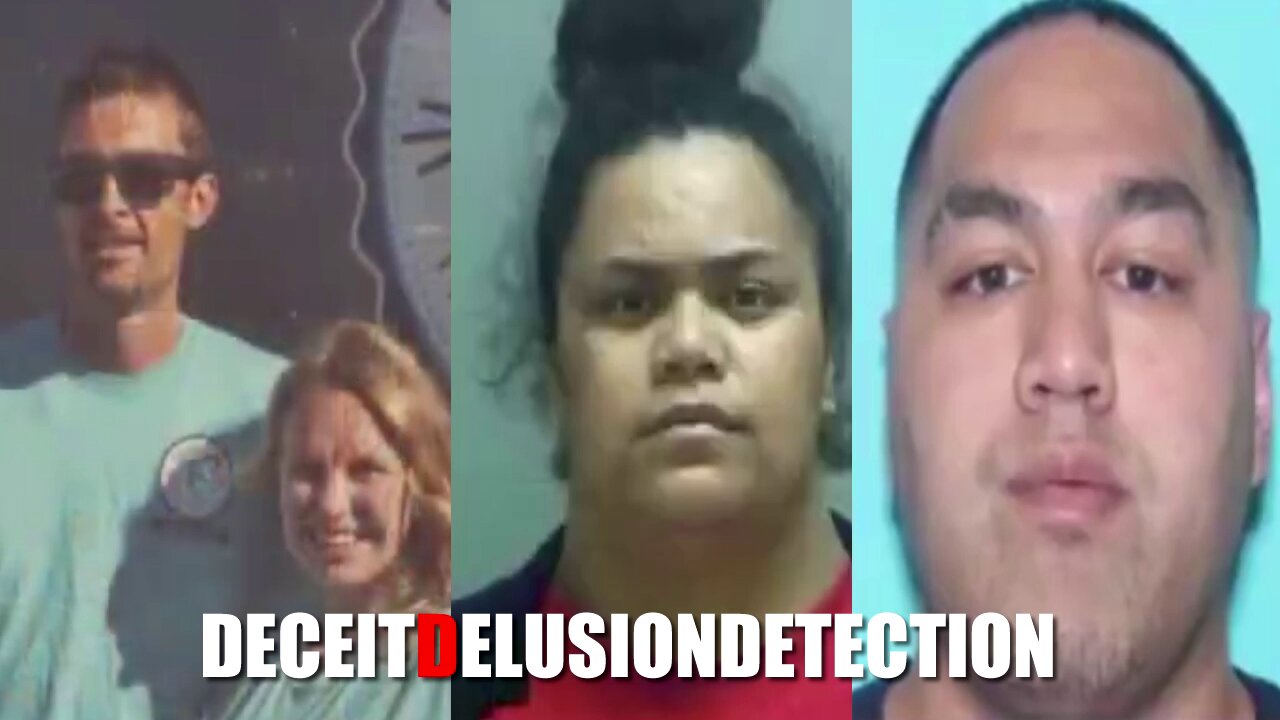 A black man was sentenced to life in prison for killing a West Jordan white couple