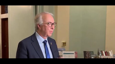 🇨🇦BC Rustad Resigns! - Conservative Constipation relief.