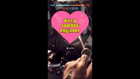 Battlefield 6 Billy