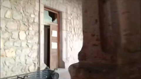 🇲🇽Anti-government protests have erupted in the Mexican province of