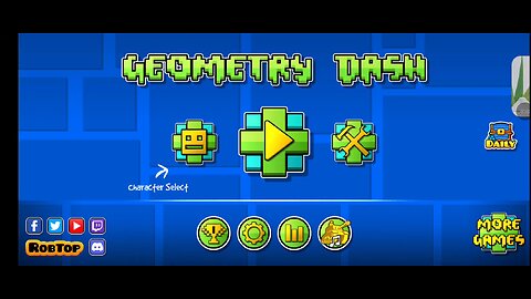 gd happy hallowin-samurai jack