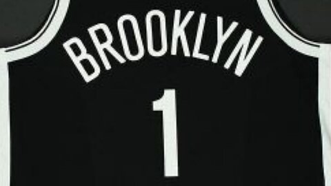 Teri - One Day At a Time (Instrumental)