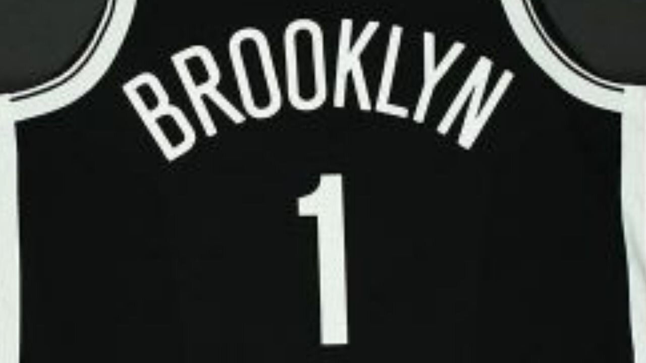 Teri - One Day At a Time (Instrumental)