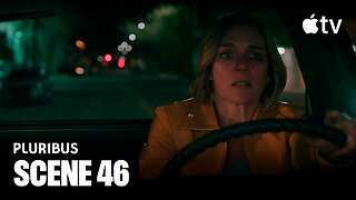 Pluribus — Scene 46 | Apple TV