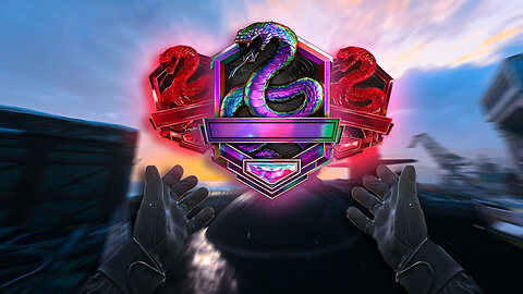 grindin' Road 2 Crimson !youtube