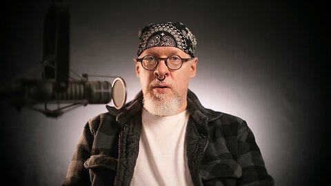 Affordability, healthcare, war, and people's votes