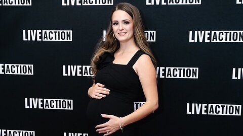 Doctors told Savannah to abort. She silenced them by affirming her preborn baby's life.