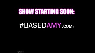 #2765: WED 19 NOV: TRUMP DAY#304+CRYPTO-XRP ETF!+SOME NEWS+BBC/TRUMP! BOOM+MY SONG!