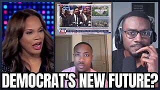 Socialism Is The Virtue Signal Of The Privileged Liberal Class