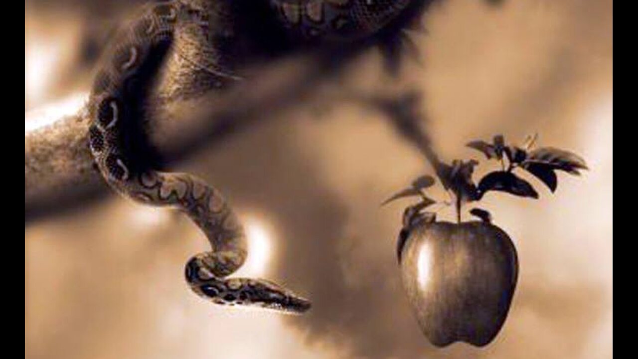 Why follow deceivers? There is only One who is worthy.