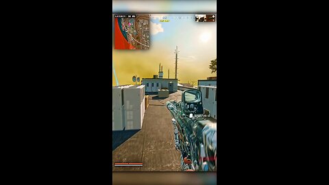 Call of Duty