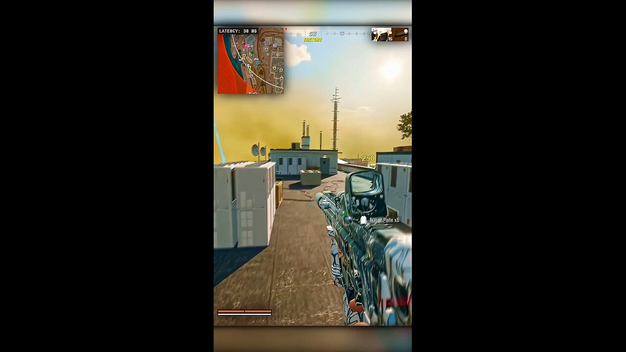 Call of Duty