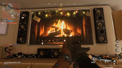 Black Ops 7 Ep.19 Merry X-Mas (Ho-Ho-Ho)