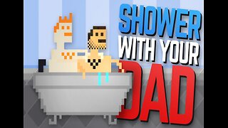 Obscure Games Sunday