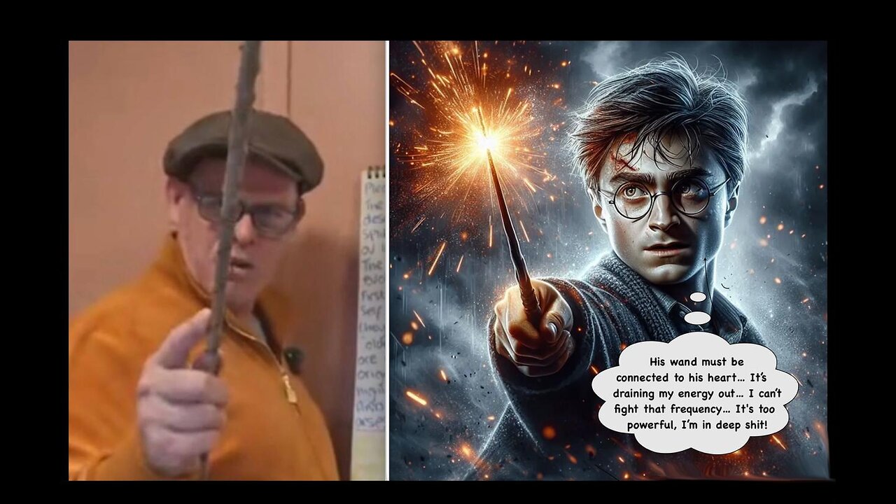 2026-01-04 Krystian21 Channel Posts