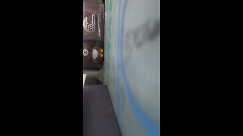 2025-11-6 二姐回AI使用方式