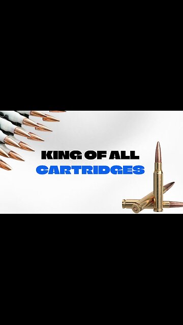 KING OF ALL CARTRIDGES👑