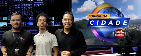 JORNAL DA CIDADE: As principais notícias de Bertioga, do litoral, Vale do Ribeira, Brasil e mundo.