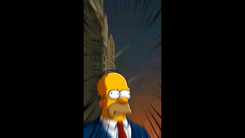 The Simpsons FUTURE Prediction! What DO You Think 🤔