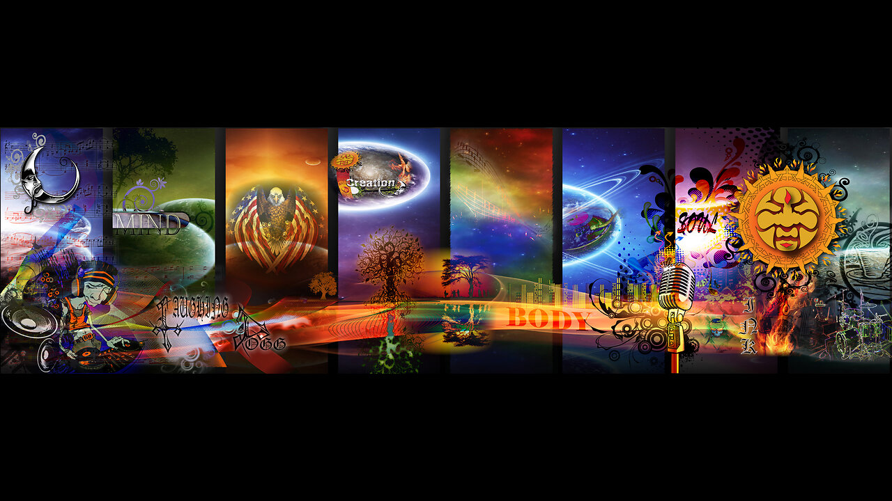 LDGI ( 12-08-2025 Mon ) TIME TO GET IT ON 1776!!!