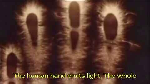 Toxic Finger Nail Polishing Exposed