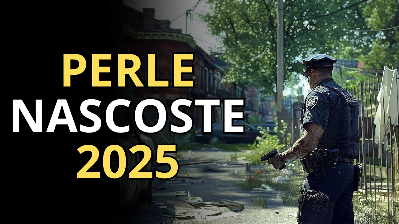 TOP 20 Videogiochi Che Forse NON CONOSCI In Uscita 2025