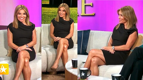 Kit Hoover Nov 10 2025